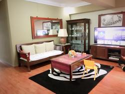 Blk 684D Woodlands Drive 73 (Woodlands), HDB 5 Rooms #150645002